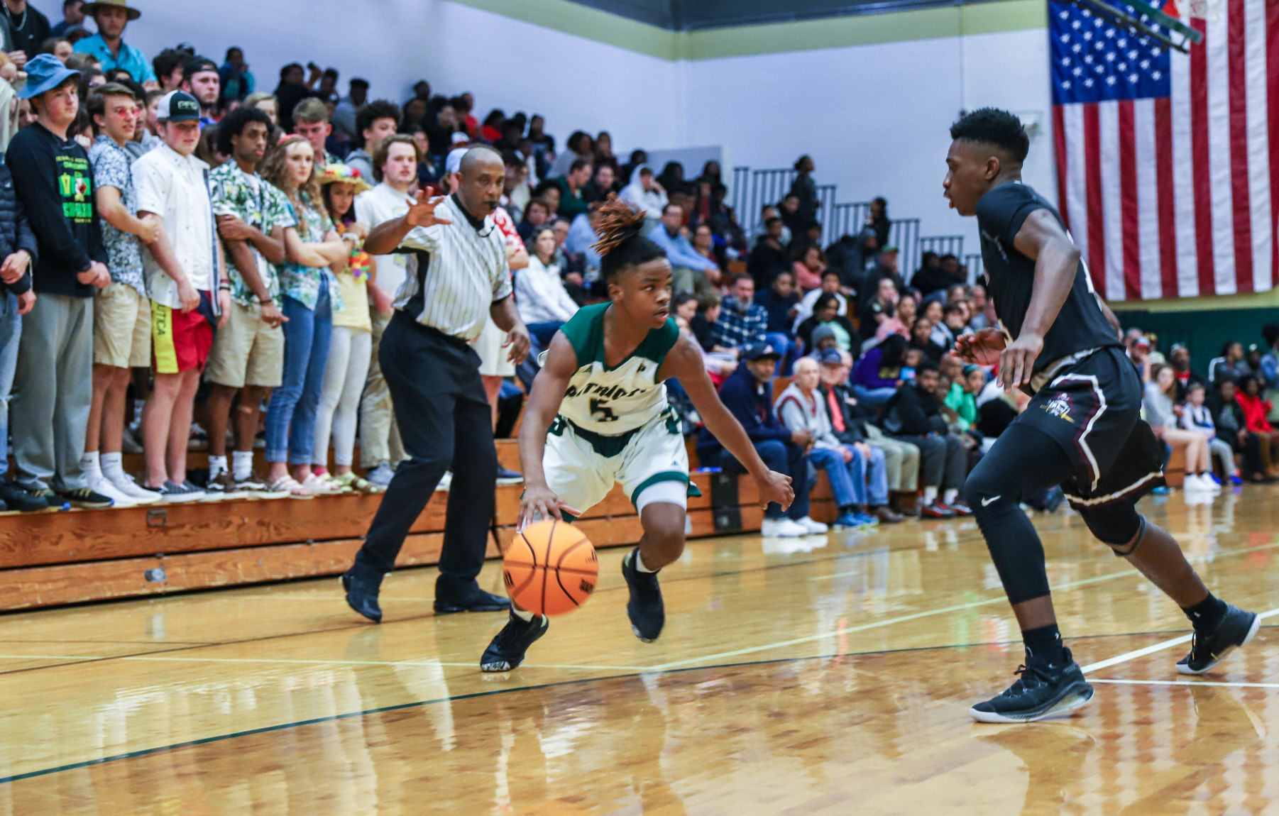 Pinecrest Defeats Lumberton-12.jpg